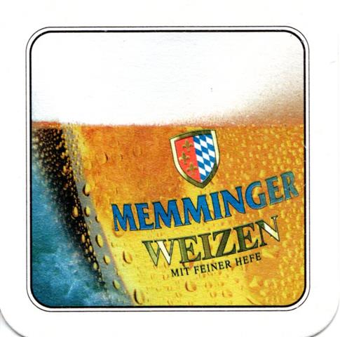 memmingen mm-by memminger veranst 2a (quad185-weizen-rand breit)